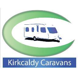 Kirkcaldy Caravans are Scotland's largest touring caravan stockists with over 150 units in stock. Agents for Swift, Sterling, Sprite, Compass and Lunar