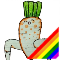 てーこさんのプロフィール画像