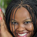 Beatrice Wanjiru (@tweezier) Twitter profile photo Beatrice Wanjiru (@tweezier) Twitter profile photo