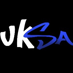 UKSAStreetdance Profile Picture