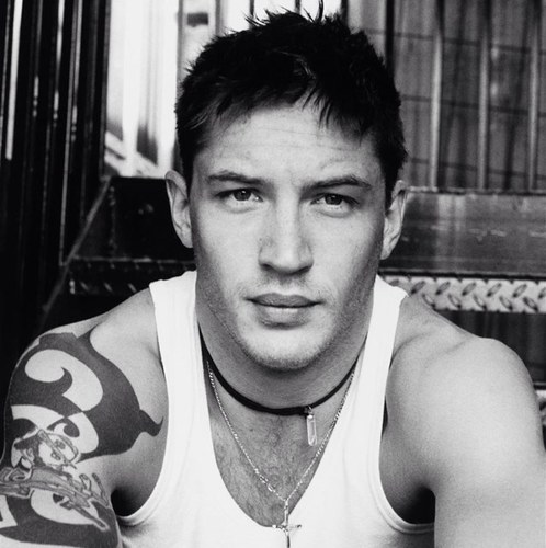 DannyWang7's profile picture. 健身单男，喜欢骚女，少妇3p,夫妻多P。
邀约私信