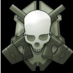 Gabhlan5's profile picture. I'm a Gaming, Gabbing Generally Good Guy.