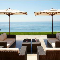 NicosiaProperty's profile picture. Free Posts of Properties for Sale in Nicosia, Cyprus.