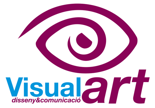 VisualArtSueca's profile picture. Diseño Gráfico, Fotografía y Audiovisuales en Sueca (Valencia)