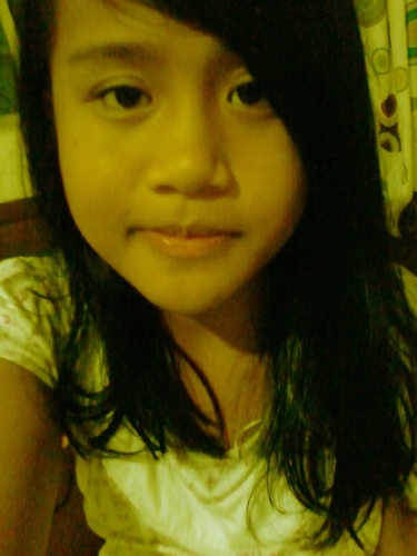 I Love Ranz Kyle Viniel Evidente Ongsee. Keep Calm and Always Support Chicser
