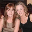 Mar - @MarianConnell - Twitter