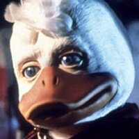 Jed Higgerson (@jedhiggs) 's Twitter Profile