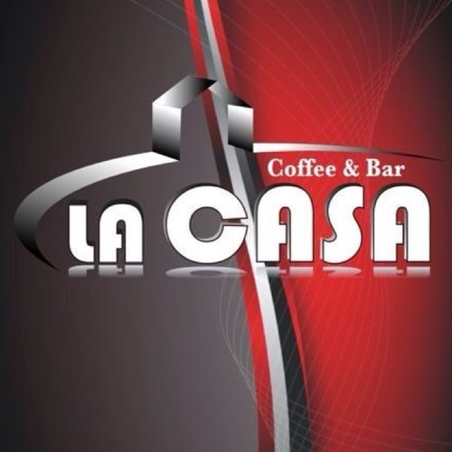 Siguenos y te informaremos de todos nuestros eventos. Te esperamos