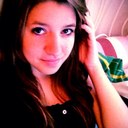 Jordan Greco - @jgrecoXo - Twitter