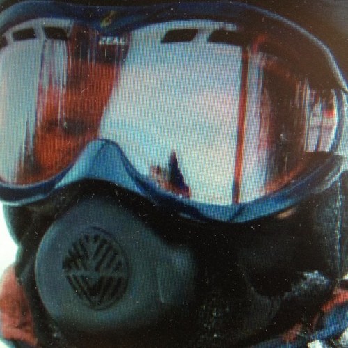 faustoE68's profile picture. Co Founder Rekless Snowsports