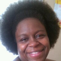 Leanitra Clifton (@msnappymocha) 's Twitter Profile