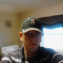  derrick hefner - @hefner28540 - Twitter