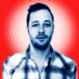Michael Duignan (@mikediggers) Twitter profile photo Michael Duignan (@mikediggers) Twitter profile photo