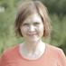 Linda Dyrnes (@lindadyrnes) Twitter profile photo