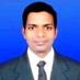 GANGADHAR DAS (@gangadharpharma) Twitter profile photo