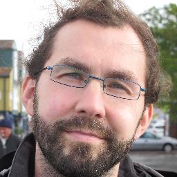 Física. Análisis social. Comunicación política. Profesor de ELE