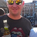 Alan Deaton - @deats73 - Twitter