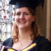 Rebecca Vos (@rebeccavos1) Twitter profile photo Rebecca Vos (@rebeccavos1) Twitter profile photo