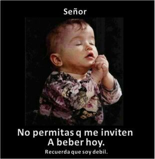 ldmadera's profile picture. 