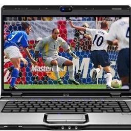 Tips, Live streams and live scores for sport, free.