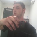 mike defelice - @mikedefelice1 - Twitter