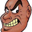 Carlos Flores - @SidneyFlores3 - Twitter