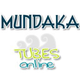 Campeonato de surf on line Surf Txapelketa. Sube los vídeos de tus tubos en Mundaka y gana 7.500€ // Mundakan hartutako hodien bideoak igo eta 7.500€ irabazi.