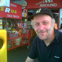 paul stimson  - @wittenhamlad - Twitter