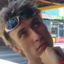 Cam Davidson - @Cam_JJ_JJ - Twitter