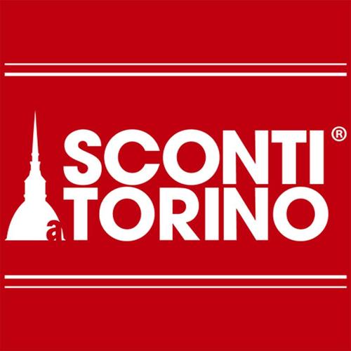 Trattati come se si pagasse il 100 per cento, ma con lo sconto. Scopri la nuova occasione di risparmio in città: Sconti A Torino!