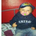 emma whitfield - @emjem88 - Twitter