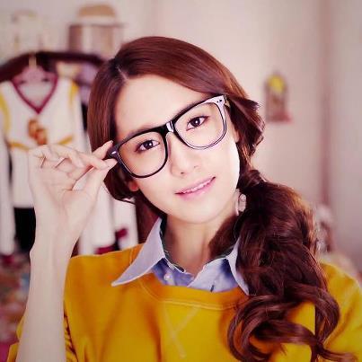 92 lines | saeng @GP_Minho | oppa ku @CNBJonghyun | single | Yadongers -_-|Wanna play ? DM or MT|Leader GG gue @VD_TaeyeonGG