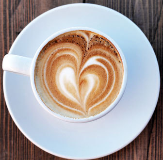Awesome websites for those just starting out. Love the challenge of the impossible, no job too small. Big ideas for small budgets, let's discuss over coffee!
