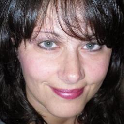 KathrynLDoyle's profile picture. 