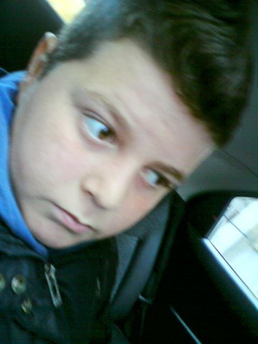 kostasfidodido1's profile picture. 