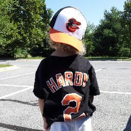 MDor2's profile picture. 