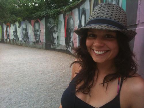 hey_orsi's profile picture. 