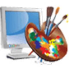 Scredcowstudios provides the world best website designing, Web Development and internet marketing service with affordable price.