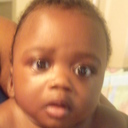 JOHNNY COLSON - @colsonjmc7 - Twitter