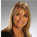 Caprice Weber - @luxurysalesSoFL - Twitter