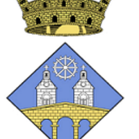 Roda de Ter (@rodadeter) 's Twitter Profile
