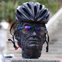 YuMaKe's profile picture. 北海道美瑛町に住んで自然写真を撮っているプロPENTAXIAN。PENTAX/OMDS/FUJIFILM/Hasselblad。TOEIC810/990。千葉🇯🇵→NZ🇳🇿→AUS🇦🇺→北海道🇯🇵→??。ポートレートも好き。北海道撮影ワークショップは下記ウェブサイトからどうぞ。