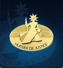 ONLINEHUISSIER's profile picture. actes immediats on line,  saisie, protection des données professionnelles, droit de la personne, actes sur diffamation.  levallois perret.