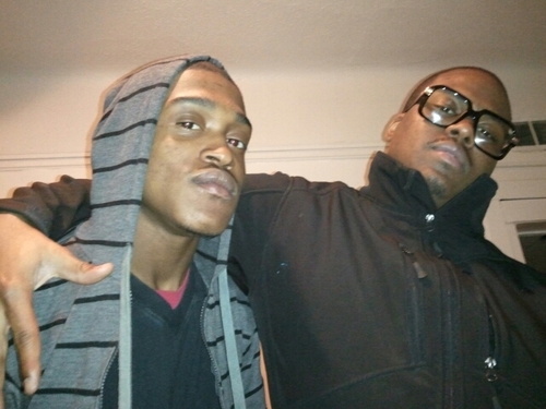 kelshagwel13's profile picture. 