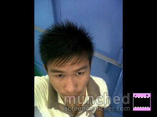 an_zhou's profile picture. 