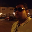 jaydev patel - @jpatel6391 - Twitter