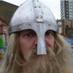 Bryan Betts (@beer_viking) Twitter profile photo Bryan Betts (@beer_viking) Twitter profile photo