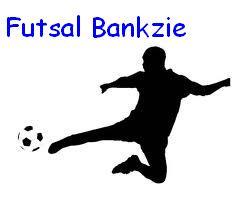 Kudu Juara lainna Target HUNGKUL !! Solidaritas make MANAH !!
