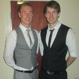 tjpatchett's profile picture. Moans and groans about my days