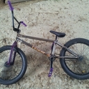 jesse aaron demby - @jessedtheGBfan1 - Twitter